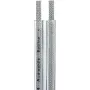 Акустический кабель DAXX S94-2x2,1